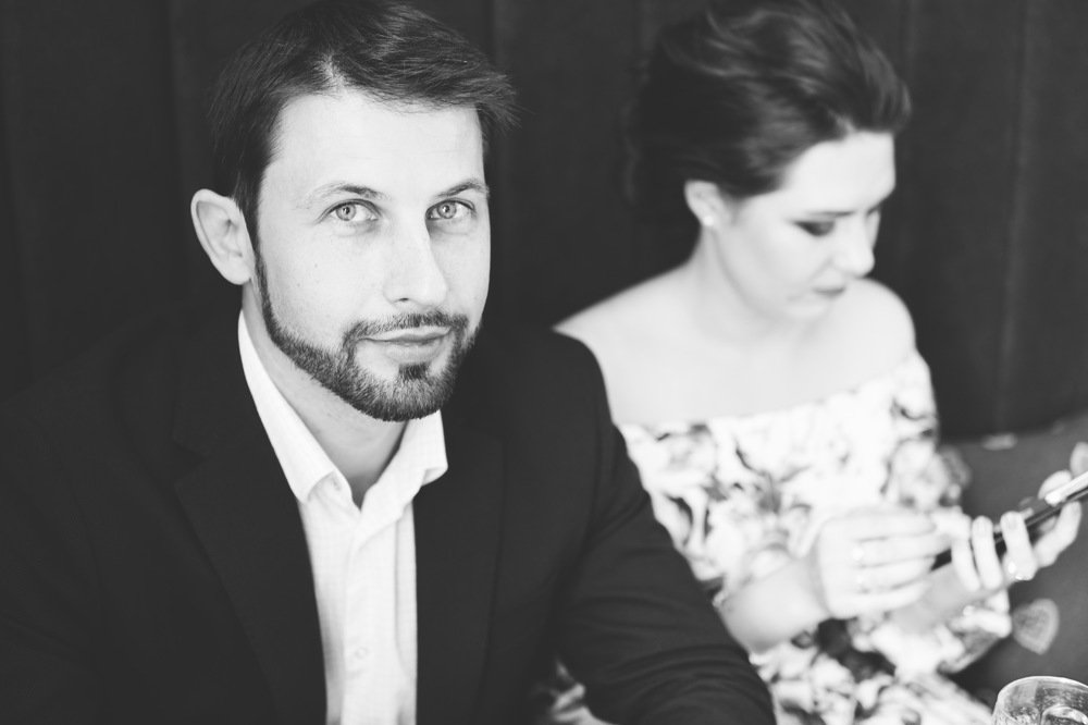 Photograph by Елизавета Русакова