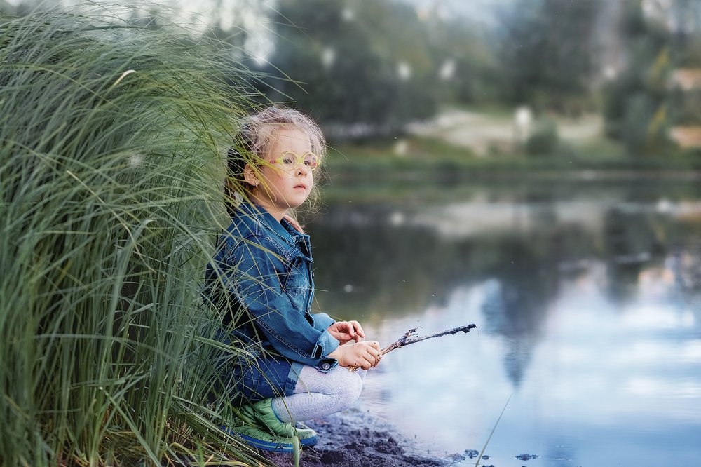 Photograph by Ирина Никитенко