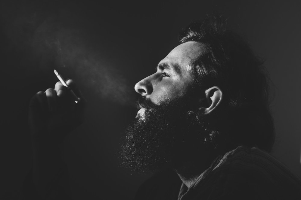 Photograph by Raluca Matache