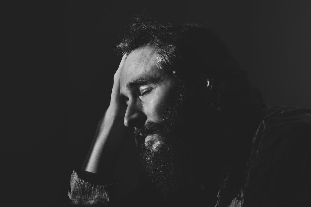 Photograph by Raluca Matache