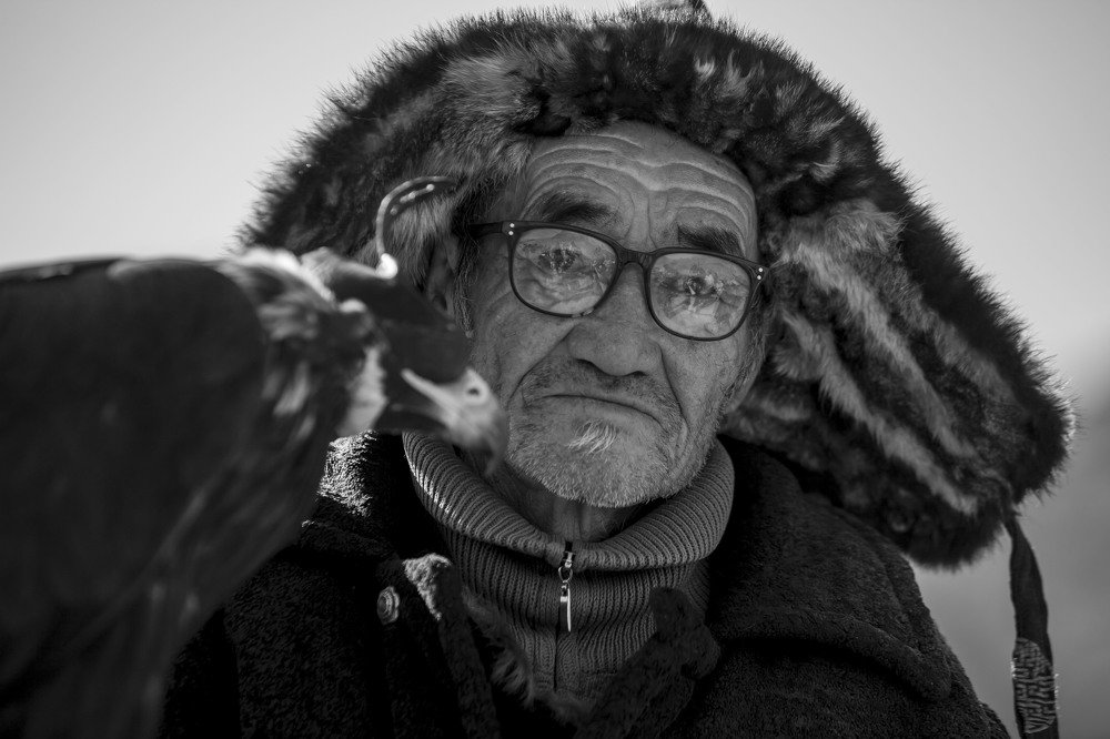 Photograph by Ирина Шевакова