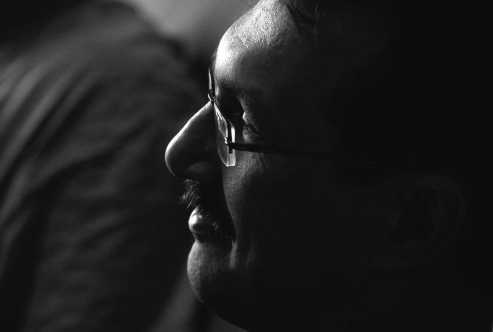 Photograph by Виктор Борисов