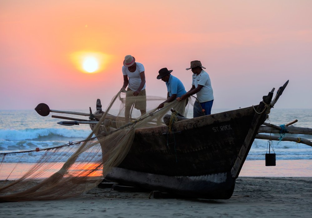 Photograph by Людмила Прокофьева