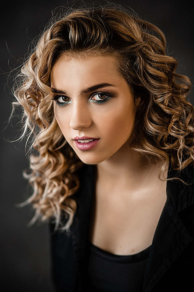Photograph by 