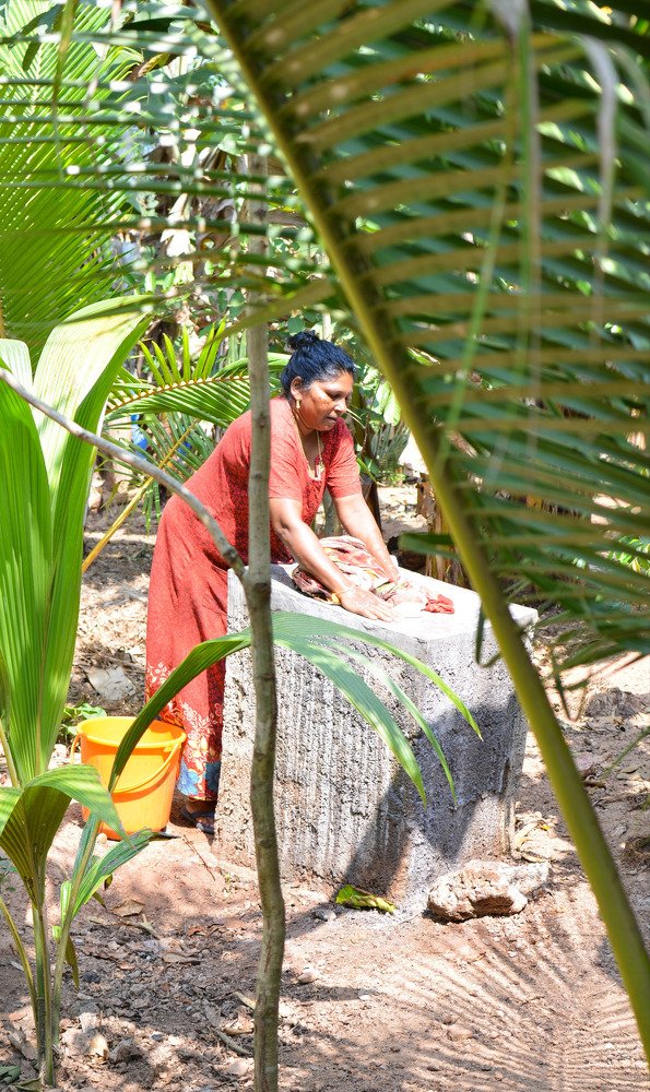 Photograph by Катя