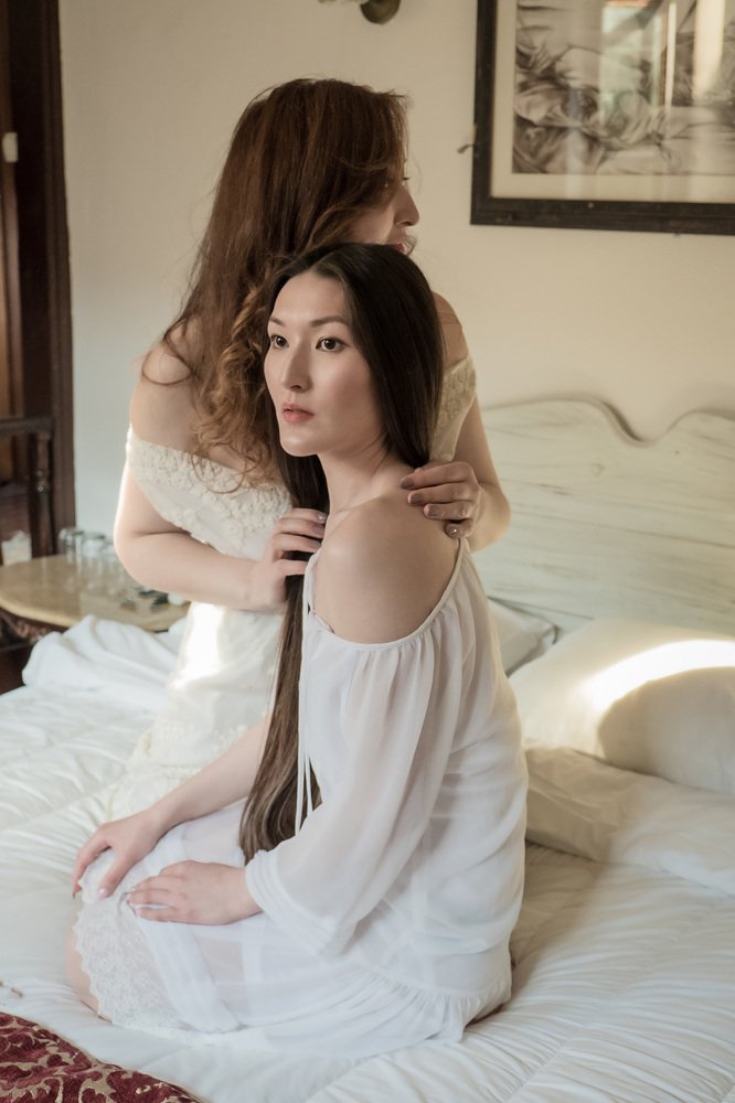 Photograph by Юлия Гуч