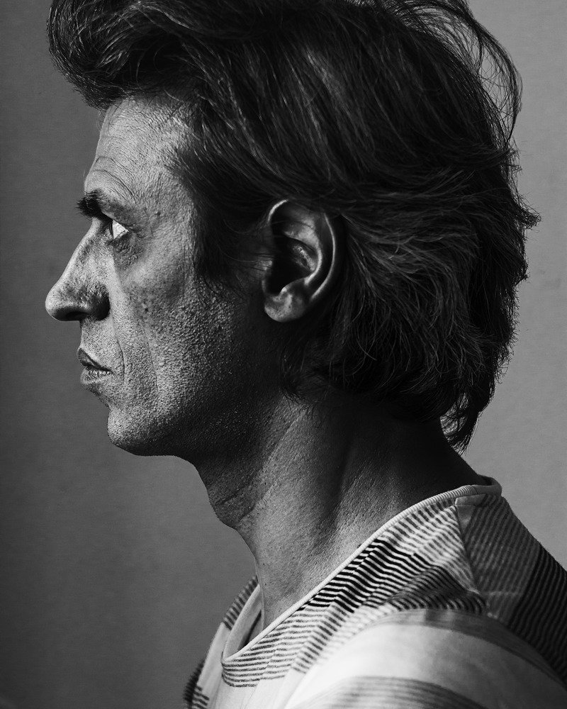 Фотография автора Алексей Школдин