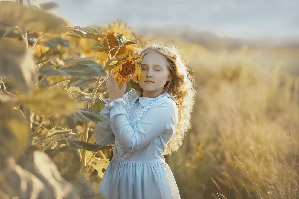 Photograph by Monika Steć