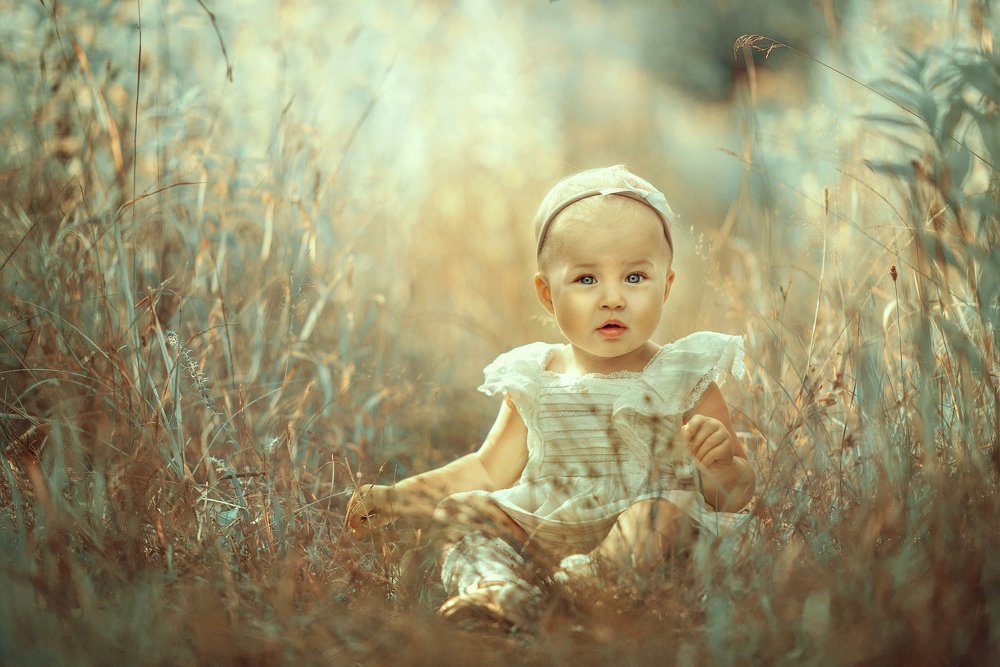 Photograph by Monika Steć