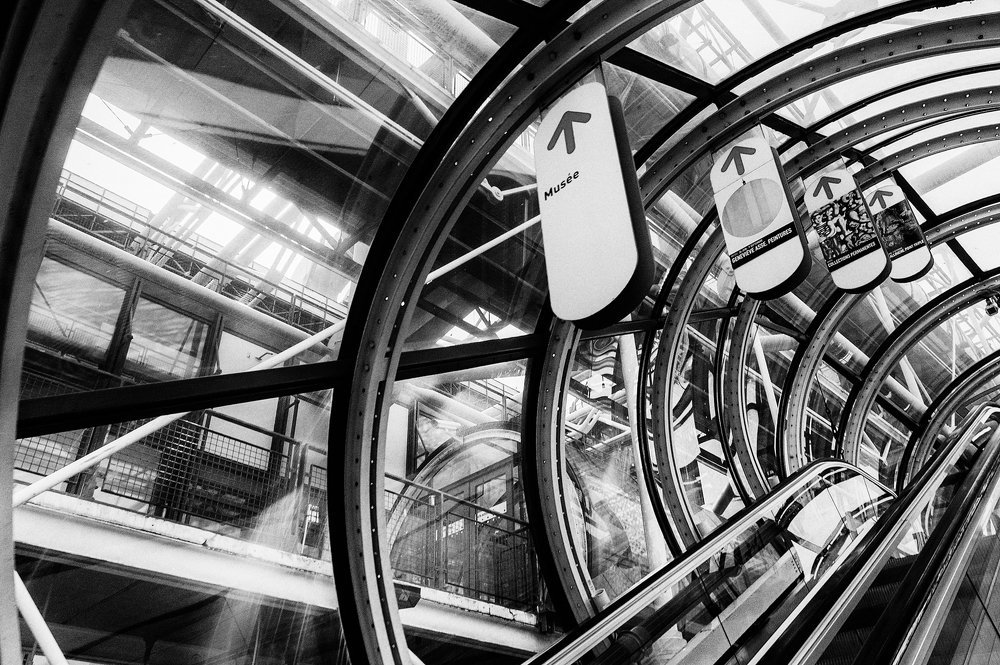 Photograph by Николай Герасимов