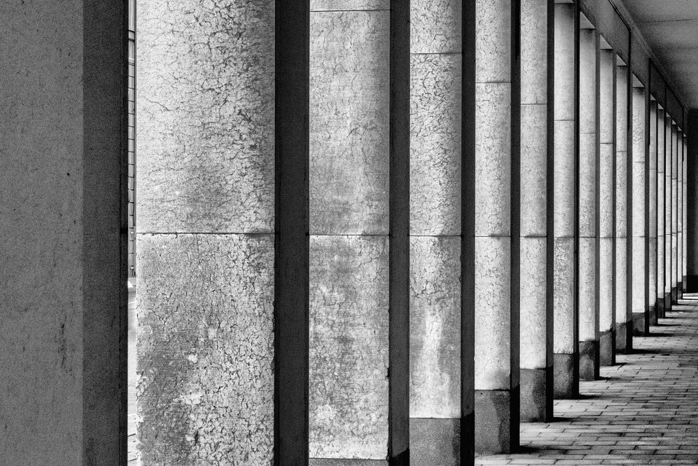 Photograph by Николай Герасимов