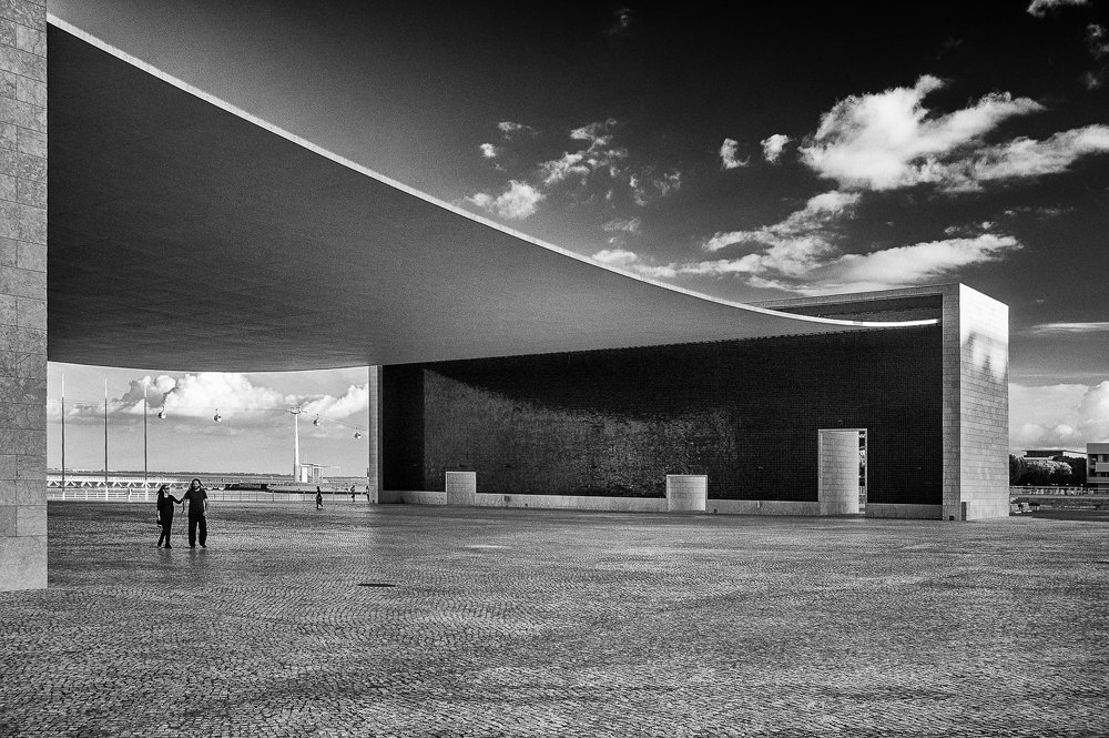 Photograph by Николай Герасимов