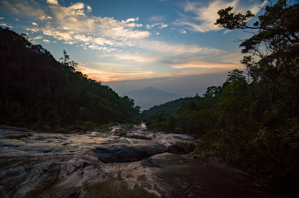 Photograph by Muhammad farid Sinal zainal