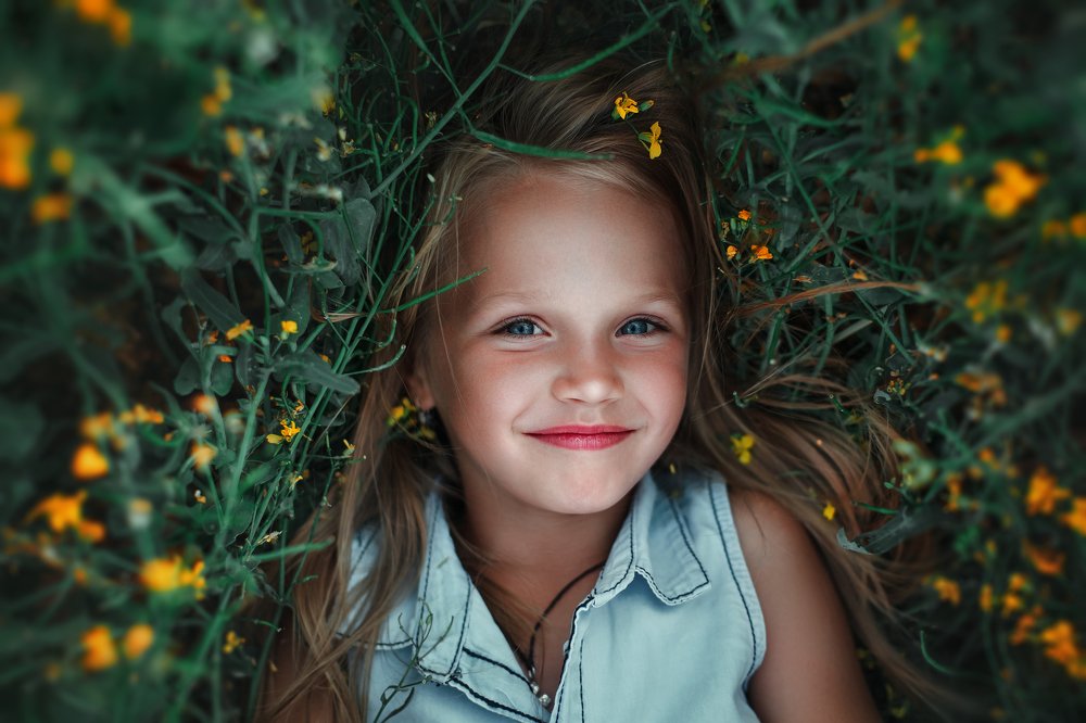 Photograph by Лера Васильчева