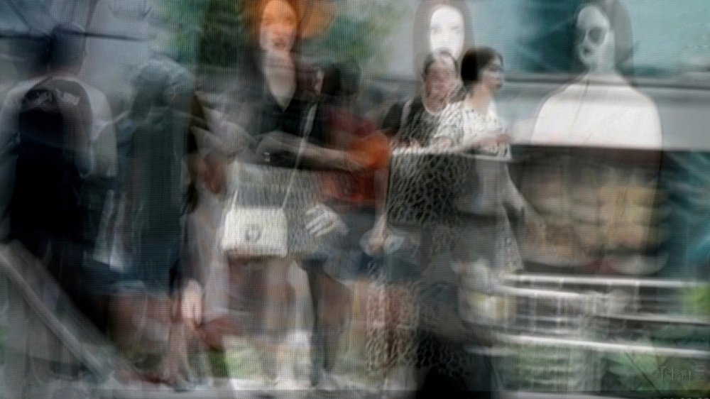 Photograph by Iin Fortunata Angelina