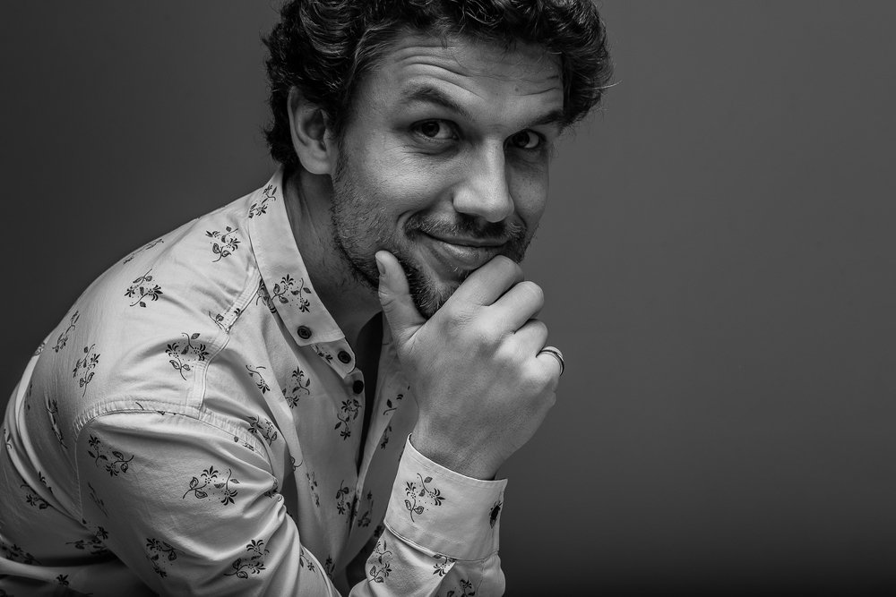 Photograph by Анисимова Ольга Леонидовна