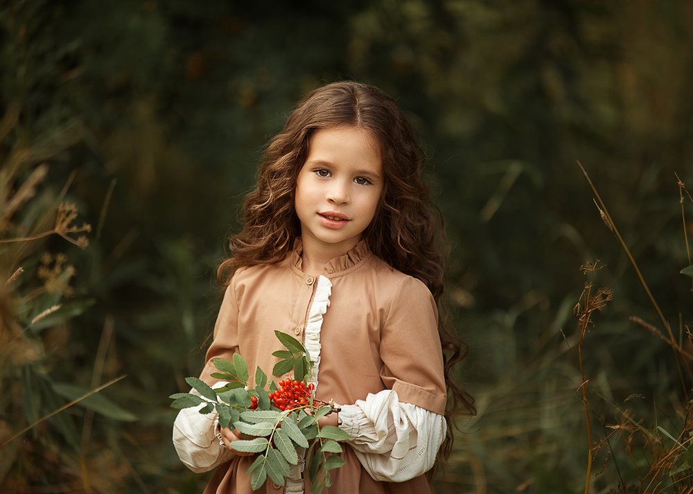 Photograph by Екатерина Князькина