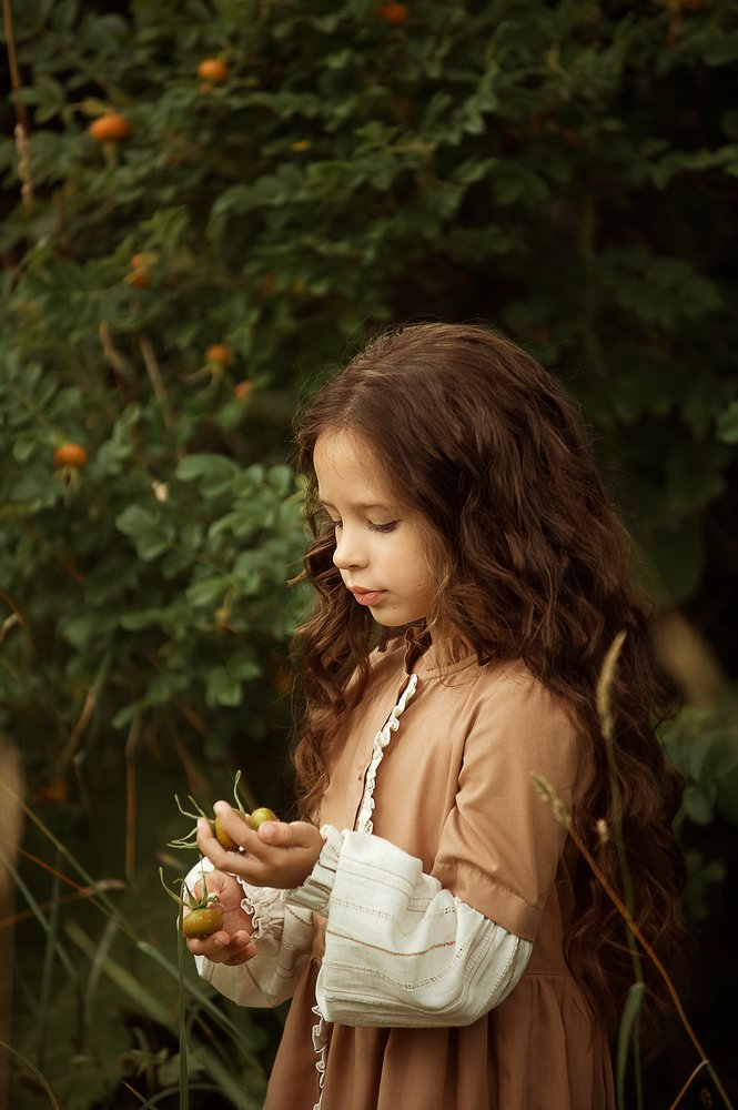 Photograph by Екатерина Князькина