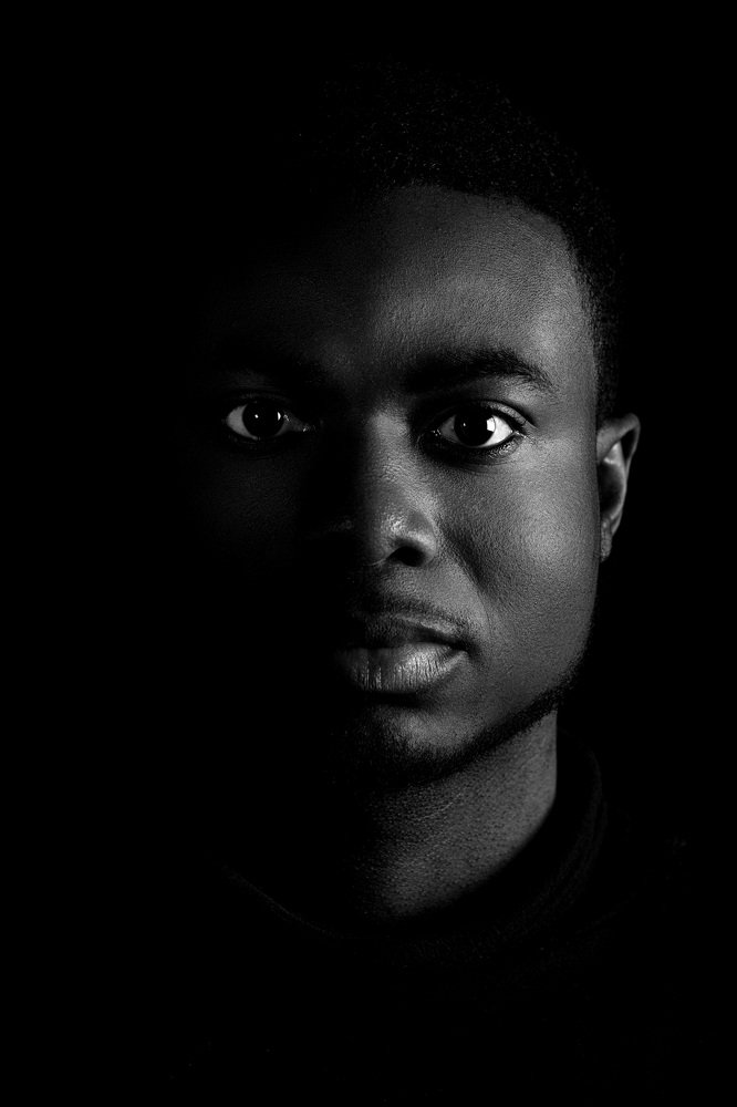 Фотография автора Marina Bulduk