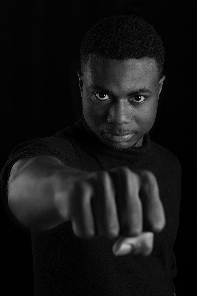 Фотография автора Marina Bulduk