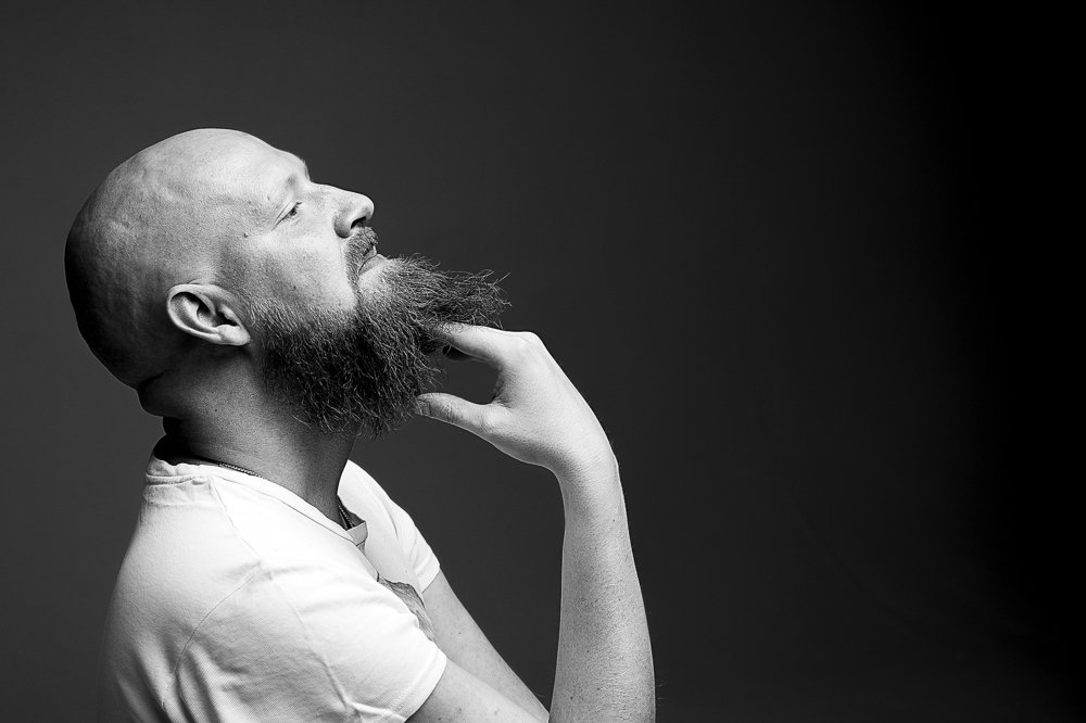 Photograph by Руслана Валиуллина