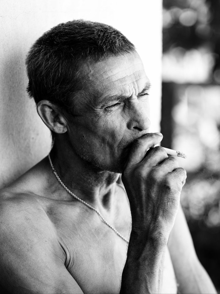 Photograph by Юрьевич Алексей