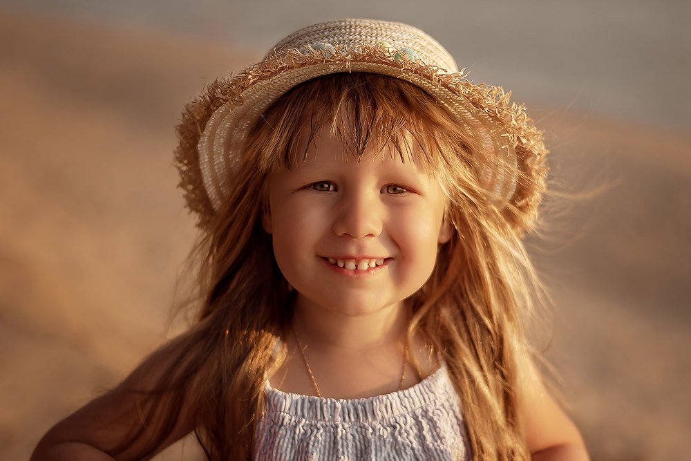 Photograph by Валентина Хасанова