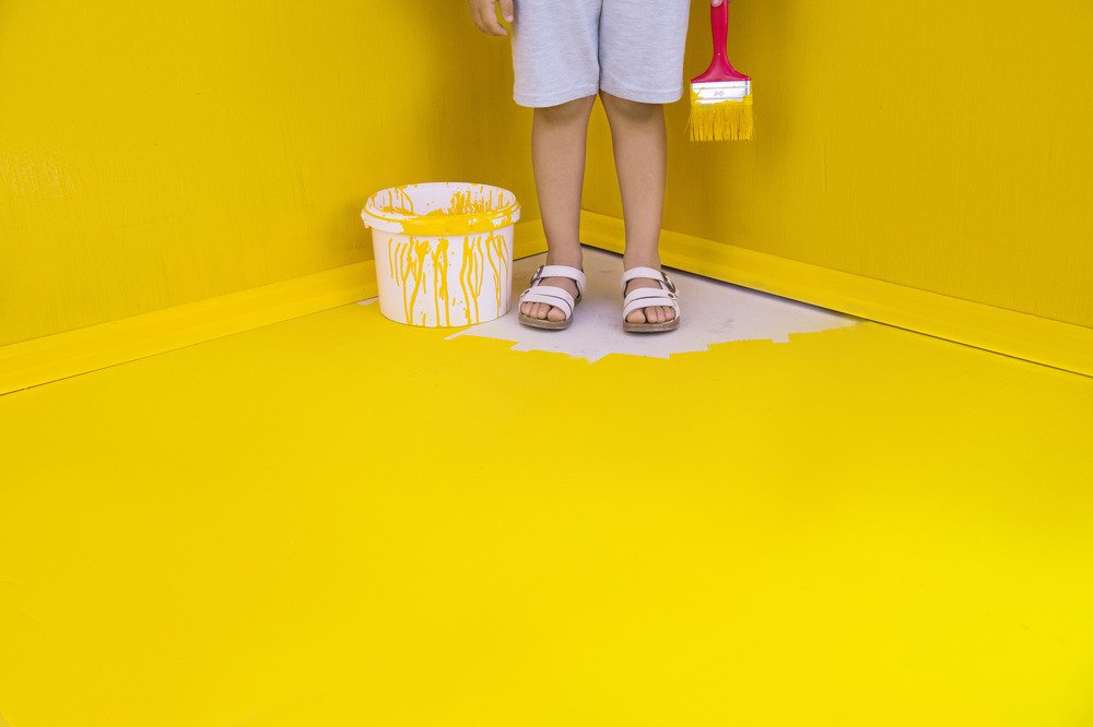 Фотография автора Marina Bulduk