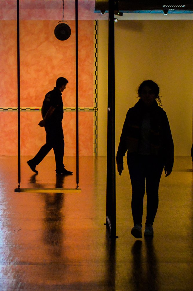 Фотография автора Marina Bulduk