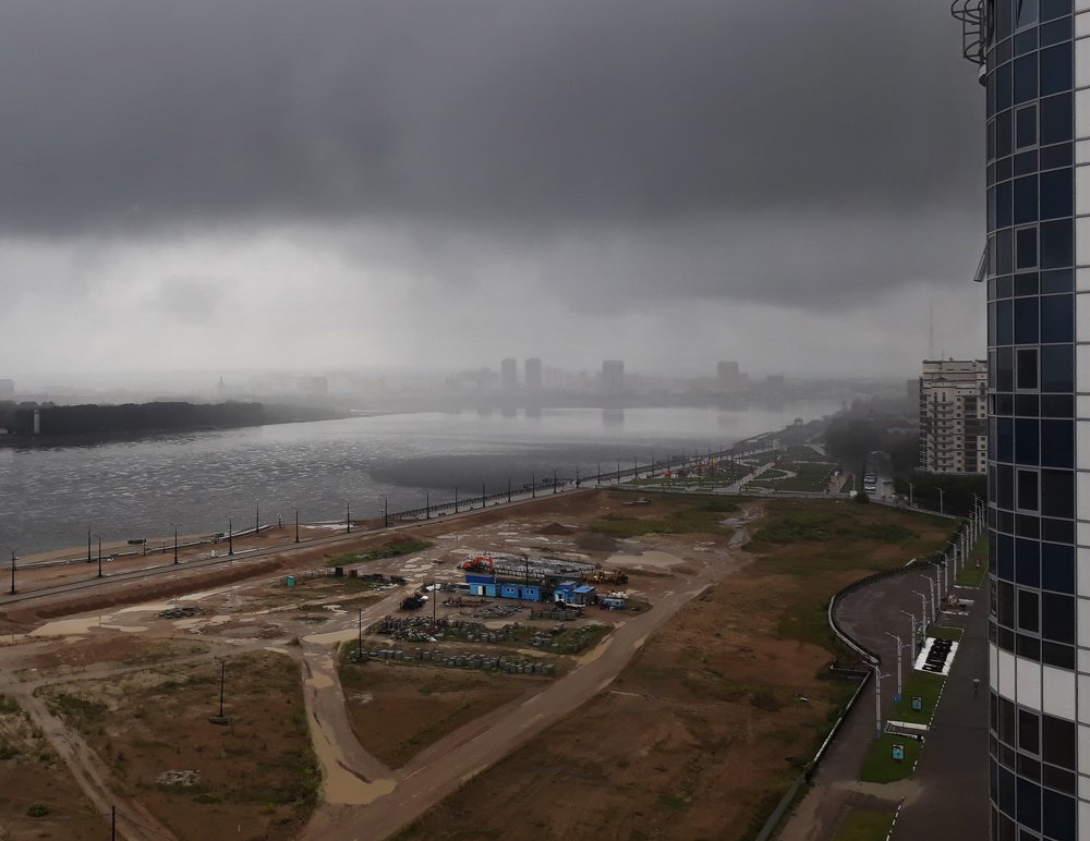 Photograph by Елена