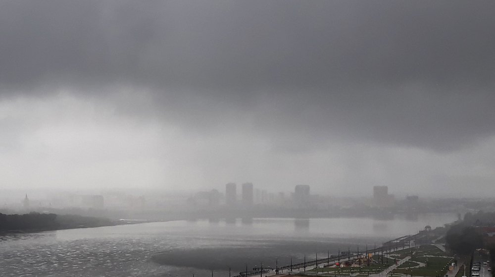 Photograph by Елена