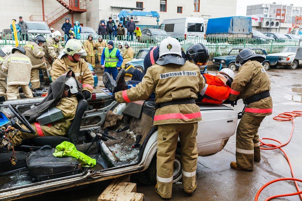 Photograph by Ирина Бобрешова