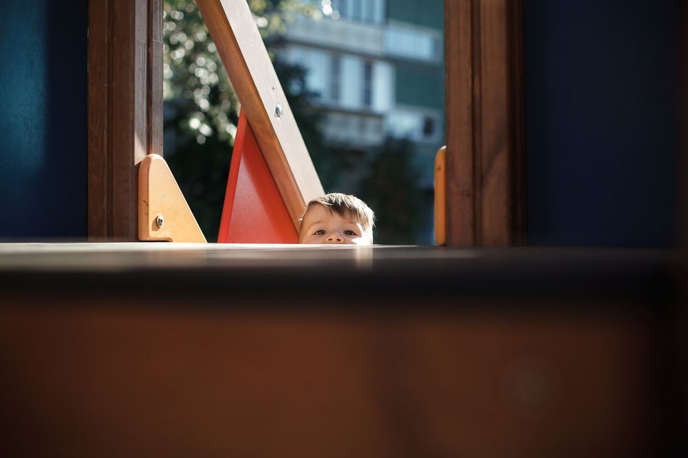 Photograph by Лера Васильчева