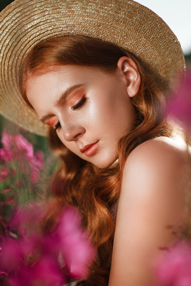 Photograph by Лера Васильчева