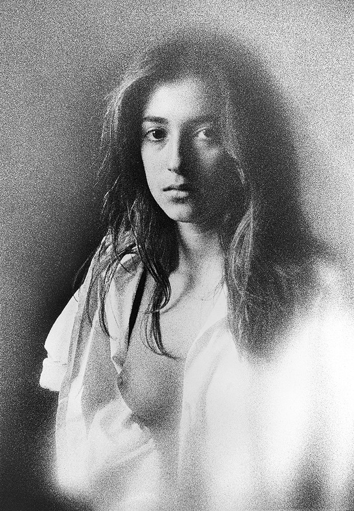 Photograph by Valentin Kirov