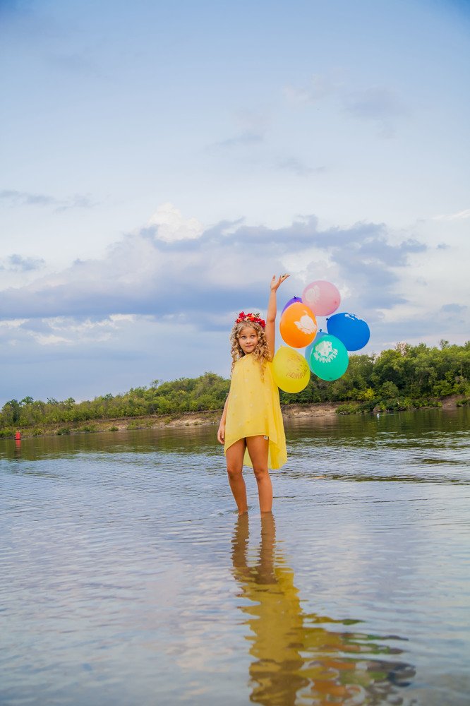 Photograph by Усатый Александр