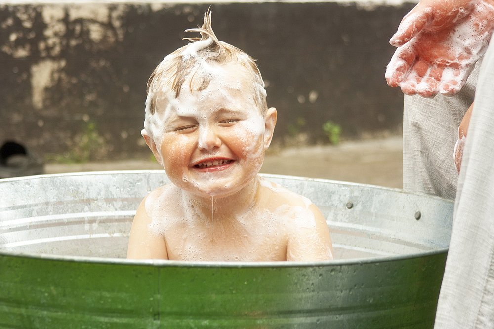 Photograph by Ирина Бобрешова