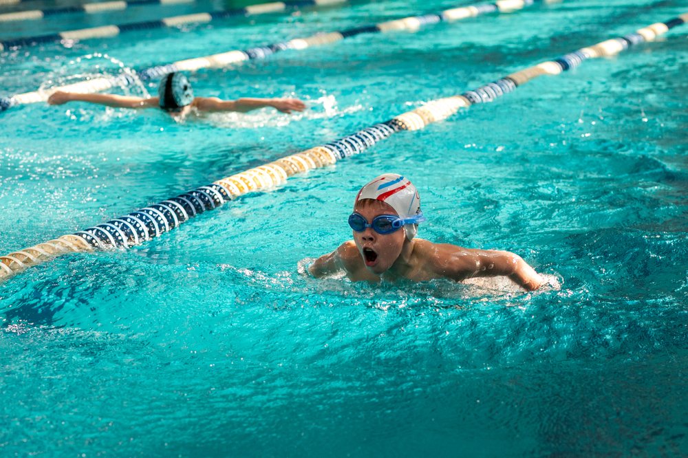 Photograph by Ирина Бобрешова