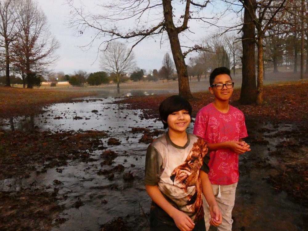 Фотография автора Silvija Janero