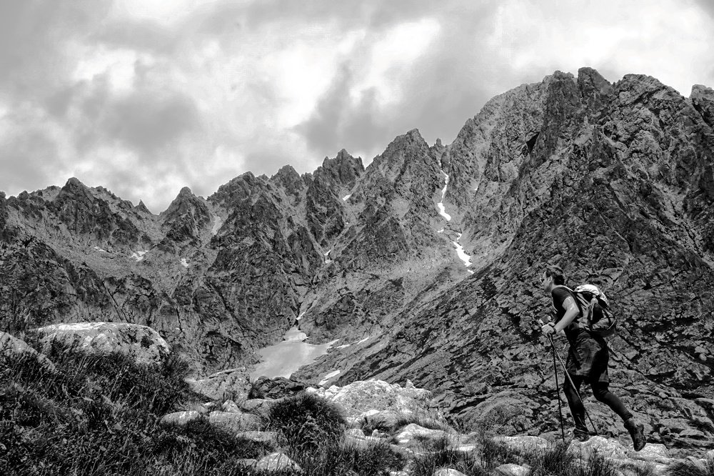 Фотография автора Aigars Jansons