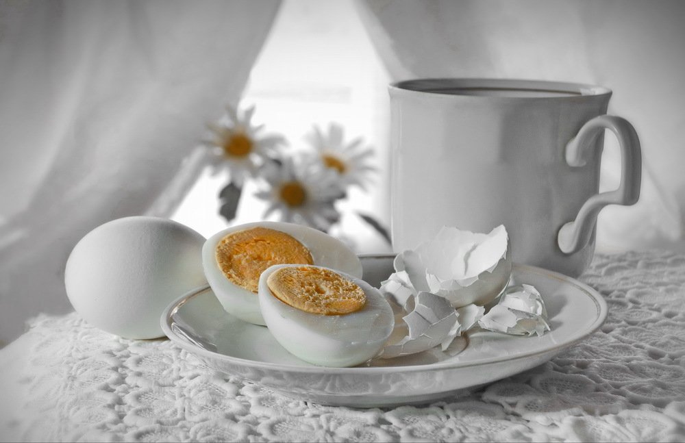 Photograph by Сергей Фунтовой