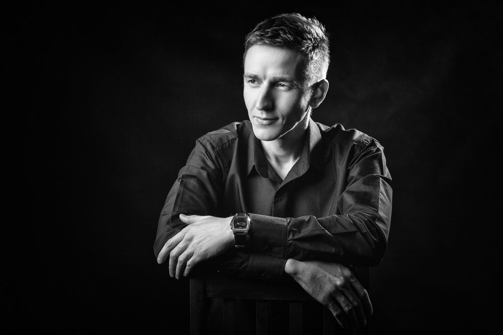 Photograph by Ирина Бобрешова