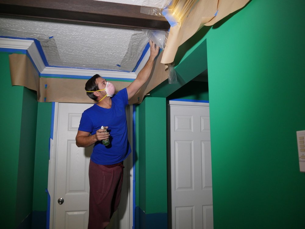 Фотография автора Silvija Janero