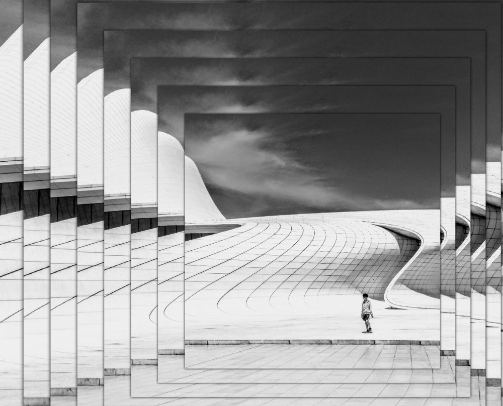 Фотография автора Sordia Tako