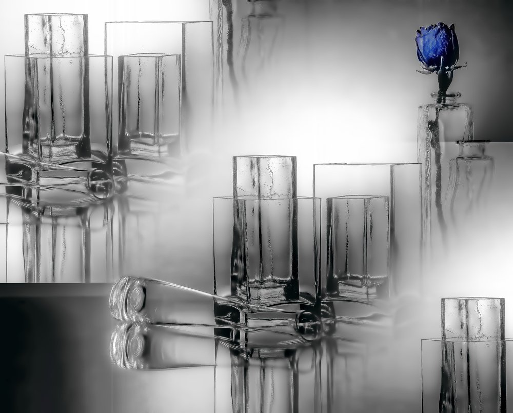 Photograph by Владимир Vladimir