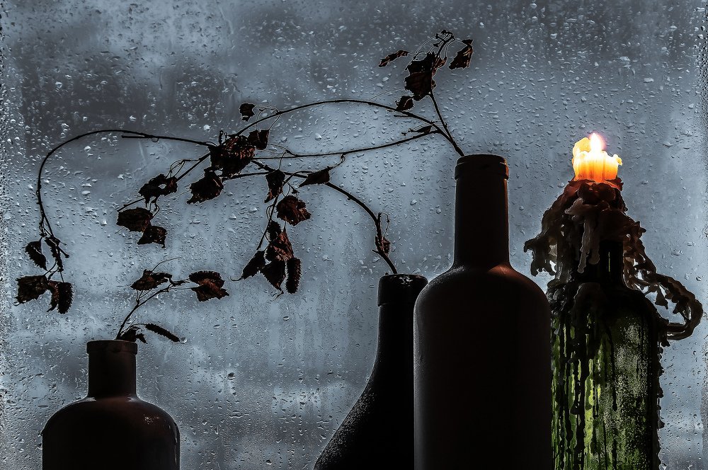 Photograph by Владимир Vladimir