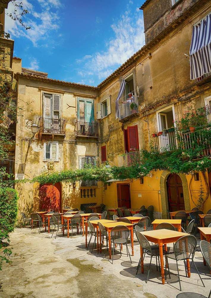 Photograph by Владимир Гречанинов