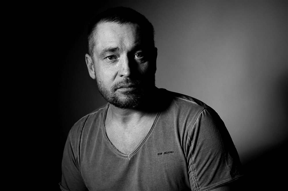 Photograph by Вера Низамутдинова