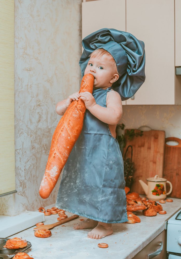 Photograph by Валерия Агафонова