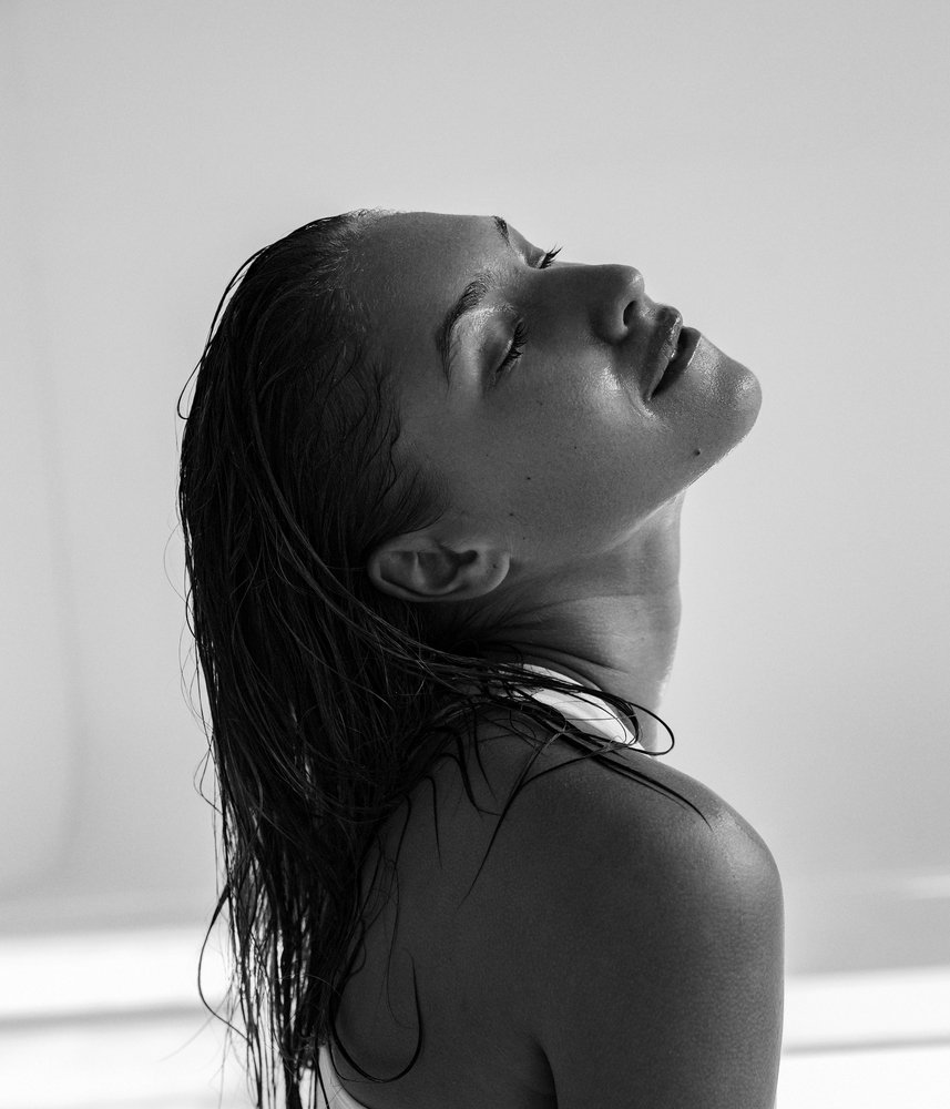 Photograph by Алина Корнеева